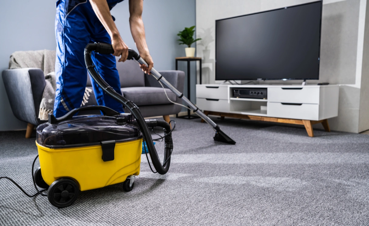 Extract Curtain Cleaning Mount Pleasant Contact Office